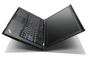 T420s_hero_02 - small size